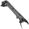 Picture of Radiator Support