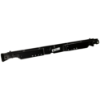 Picture of Radiator Support