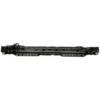 Picture of Radiator Support