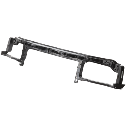 Picture of Radiator Support