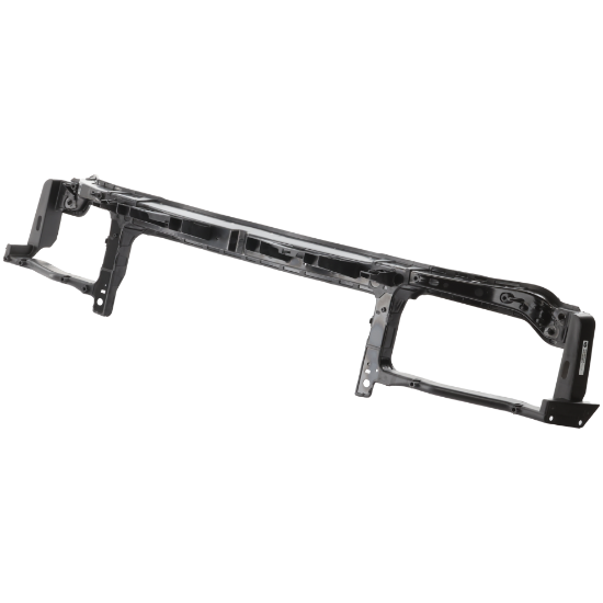 Picture of Radiator Support