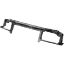 Picture of Radiator Support