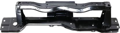Picture of Radiator Support