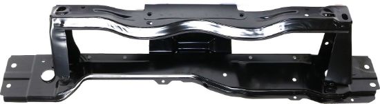 Picture of Radiator Support