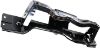 Picture of Radiator Support