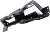 Picture of Radiator Support