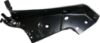 Picture of Radiator Support