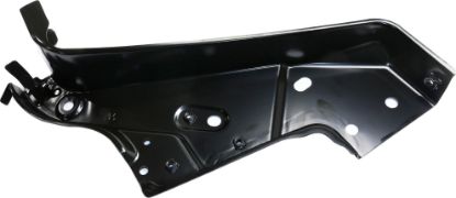 Picture of Radiator Support