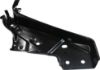 Picture of Radiator Support