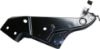 Picture of Radiator Support
