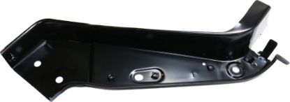 Picture of Radiator Support