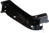 Picture of Radiator Support