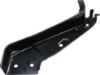 Picture of Radiator Support