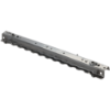 Picture of Radiator Support