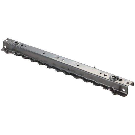 Picture of Radiator Support