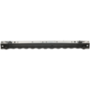 Picture of Radiator Support