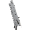 Picture of Radiator Support