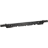 Picture of Radiator Support