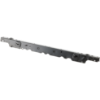 Picture of Radiator Support