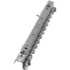 Picture of Radiator Support