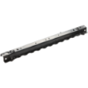 Picture of Radiator Support
