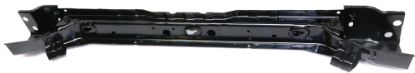 Picture of Radiator Support