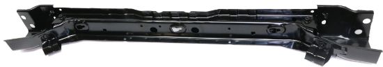 Picture of Radiator Support