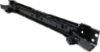 Picture of Radiator Support