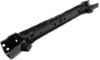 Picture of Radiator Support