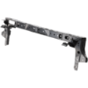 Picture of Radiator Support
