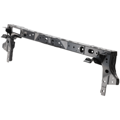 Picture of Radiator Support