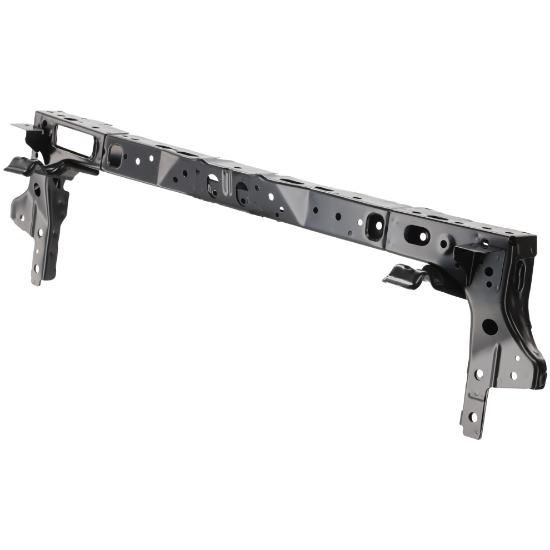 Picture of Radiator Support