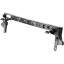 Picture of Radiator Support