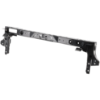 Picture of Radiator Support