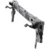 Picture of Radiator Support