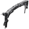 Picture of Radiator Support