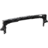 Picture of Radiator Support