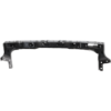 Picture of Radiator Support