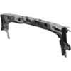 Picture of Radiator Support