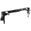 Picture of Radiator Support