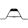 Picture of Radiator Support
