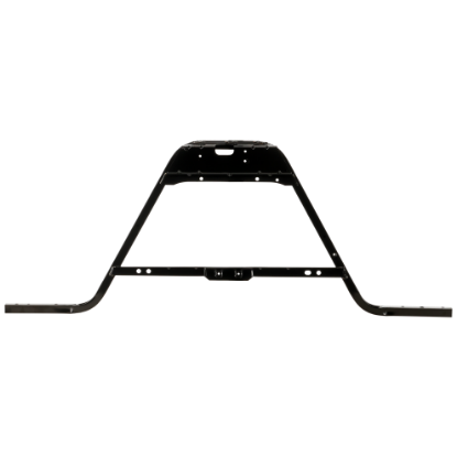 Picture of Radiator Support