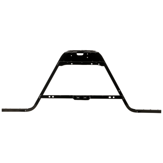 Picture of Radiator Support