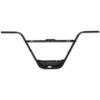 Picture of Radiator Support