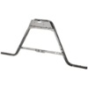 Picture of Radiator Support