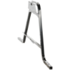 Picture of Radiator Support