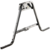 Picture of Radiator Support