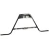 Picture of Radiator Support