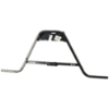 Picture of Radiator Support