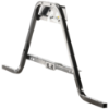 Picture of Radiator Support